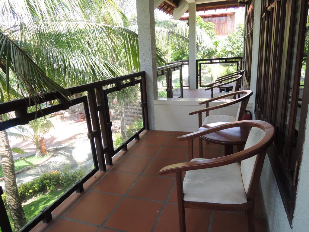 Sand Garden Resort Phan Thiet Room photo