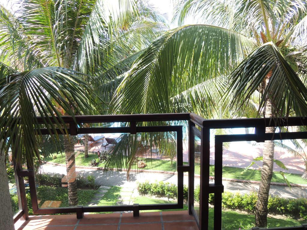 Sand Garden Resort Phan Thiet Room photo