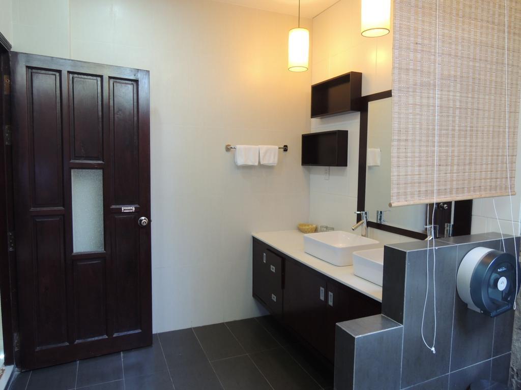 Sand Garden Resort Phan Thiet Room photo