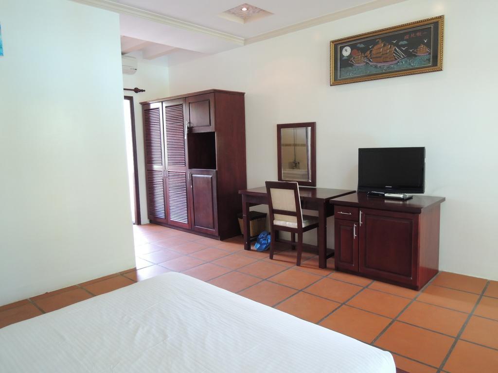 Sand Garden Resort Phan Thiet Room photo